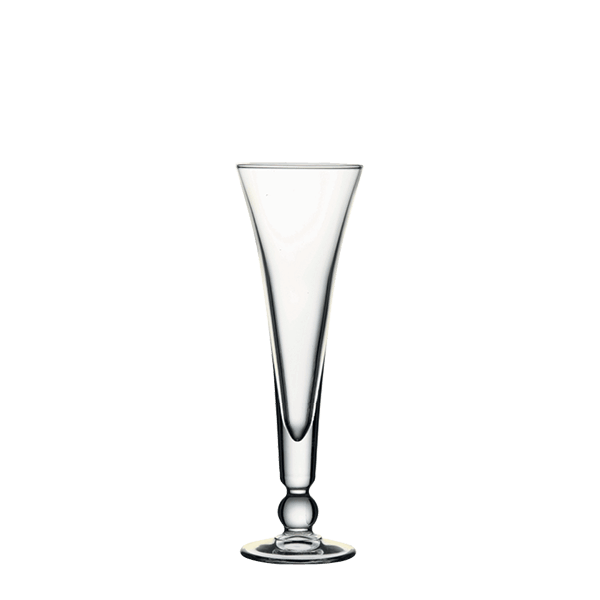 CHAMPAGNE FLUTE